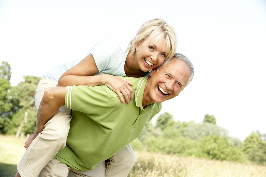 Testosterone therapy In Auburn: More Energy