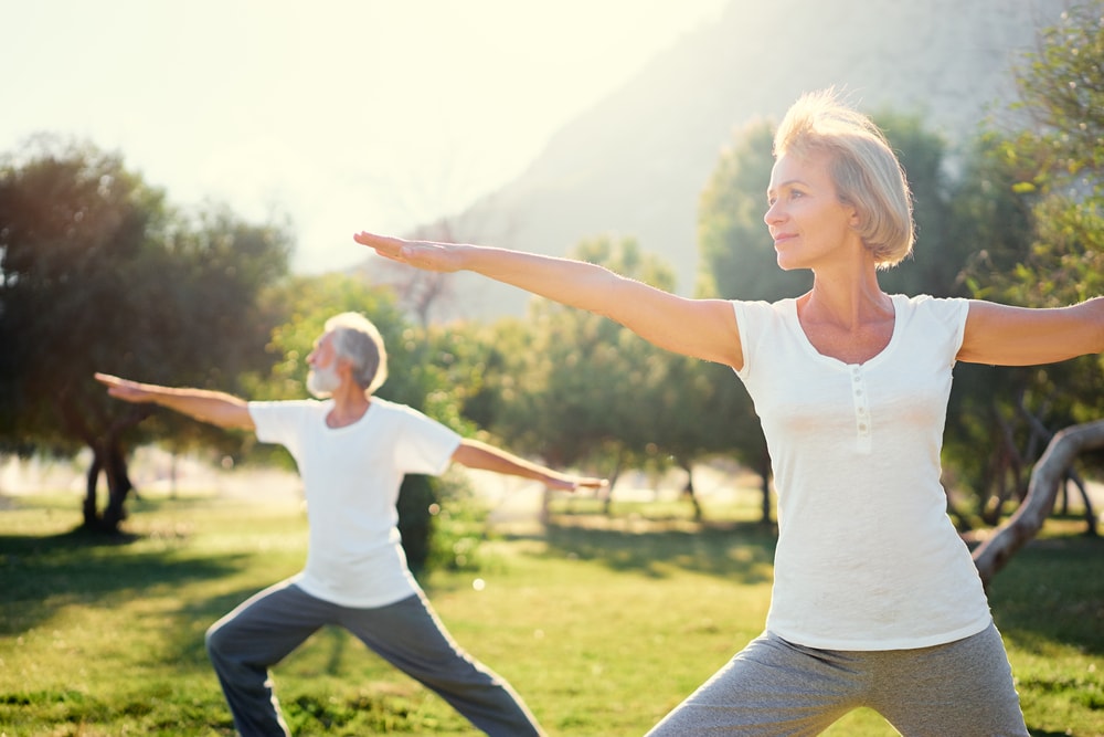 Testosterone therapy In Auburn: Slim Body