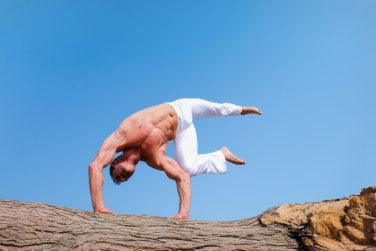 Testosterone therapy In Auburn: Muscle Strength