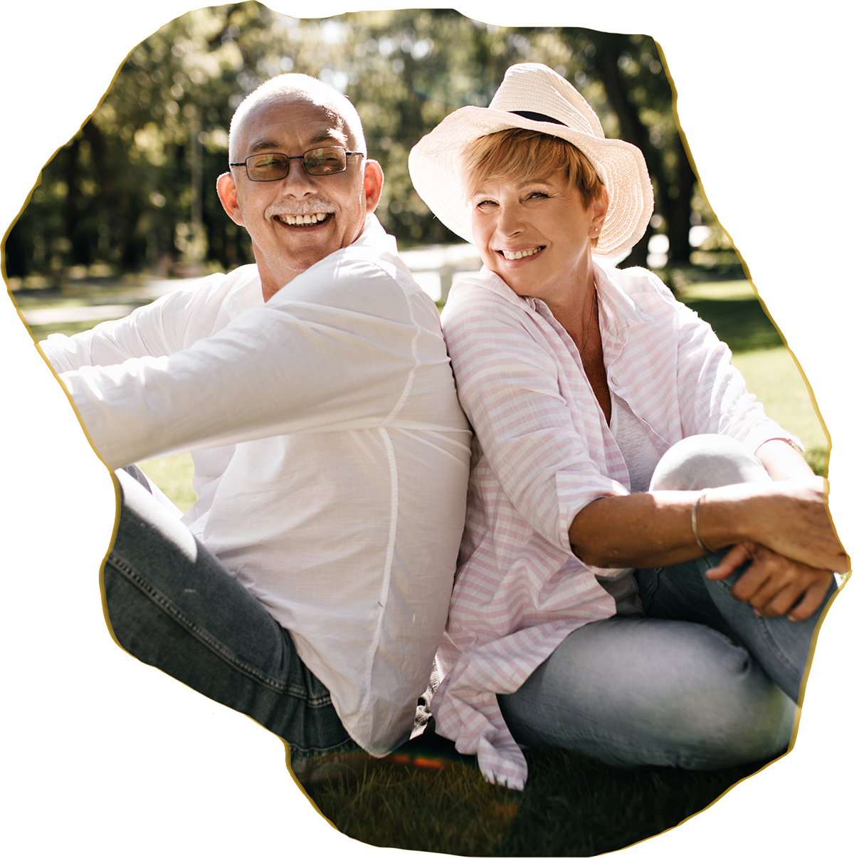 Testosterone therapy In Auburn: Start new life